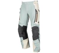 Pantalon Moto KLIM ADVENTURE RALLY - GORE-TEX®
