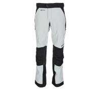 Pantalon Moto Klim Altitude Femme Noir/Gris6 Dolg Noir,Gris