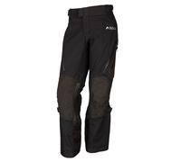 Pantalon Moto KLIM ARTEMIS