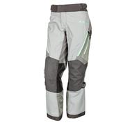Pantalon Moto KLIM ARTEMIS