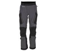 Pantalon Moto Klim Artemis Femme Noir12 Noir