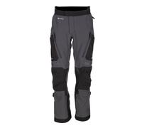 Pantalon Moto KLIM ARTEMIS - GORE-TEX®