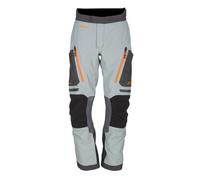 Pantalon Moto KLIM ARTEMIS - GORE-TEX®