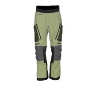 Pantalon Moto KLIM ARTEMIS - GORE-TEX®