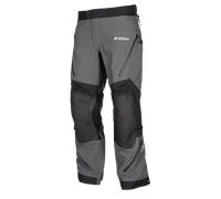 Pantalon Moto Klim Badlands Pro A3 Stealth Noir furtif32 Noir furtif