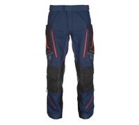 Pantalon Moto KLIM BADLANDS PRO - GORE-TEX®