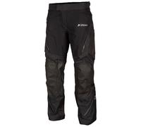Pantalon Moto KLIM BADLANDS PRO GORE-TEX®STANDARD