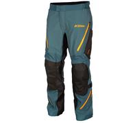 Pantalon Moto KLIM BADLANDS PRO GORE-TEX®STANDARD