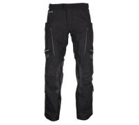 Klim Pantalon moto Badlands Pro Gore-Tex 36 Noir Homme