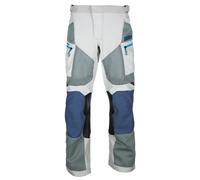 Pantalon Moto KLIM BAJA