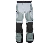 Pantalon Moto KLIM BAJA
