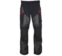 Pantalon Moto KLIM BAJA COURT