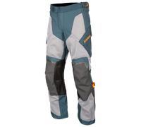 Pantalon Moto Klim Baja Essence/Orange Strike36 Essence,Orange Strike