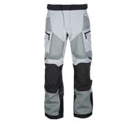 Pantalon Moto Klim Baja Gris/Noir32 Long Gris,Noir