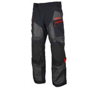 Pantalon Moto KLIM BAJA S4