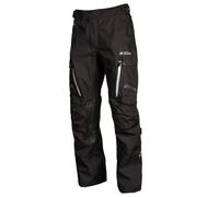 Pantalon Moto KLIM CARLSBAD GORTEX - STANDARD