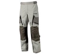 Pantalon Moto KLIM CARLSBAD GORTEX - STANDARD