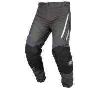 Pantalon Moto Klim Dakar In The Boot Asphalte/Peyote32 Asphalte,Peyote