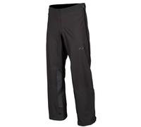 Pantalon Moto KLIM ENDURO S4