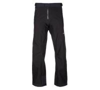 Pantalon Moto Klim Forecast NoirM Dolg Noir