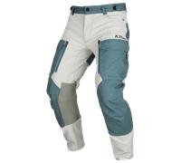 Klim Pantalon Jackson Blanc 30 Homme