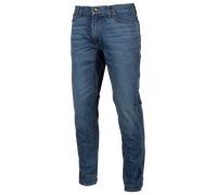 Klim K Forty 3 Jeans Bleu 31 / 32 Homme