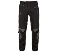 Pantalon Moto KLIM KODIAK