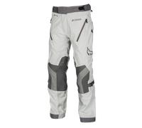 Pantalon Moto Klim Kodiak Cool Gris Foncé54 Gris Foncé