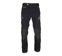Pantalon Moto Klim Kodiak Noir48 Noir