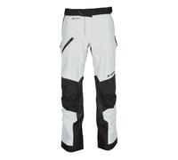 Pantalon Moto KLIM LATITUDE - GORE-TEX®