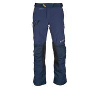 Pantalon Moto KLIM LATITUDE - GORE-TEX® LONG