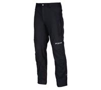 Pantalon Moto KLIM MARRAKESH