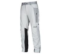 Pantalon Moto KLIM MARRAKESH