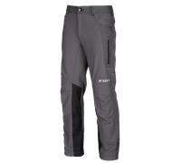 Pantalon Moto Klim Marrakesh Asphalte34 Asphalte