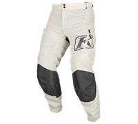 Pantalon Moto Klim Mojave In The Boot Peyote/Asphalte30 Peyote,Asphalte