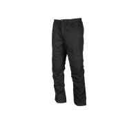 Pantalon Moto Klim Outrider NoirW34 x L34 Noir