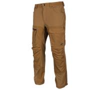 Pantalon Moto Klim Switchback TeckW34 x L30 Teck
