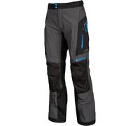 Pantalon Moto KLIM TRAVERSE GORE-TEX®