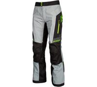 Pantalon Moto KLIM TRAVERSE GORE-TEX®