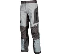 Pantalon Moto KLIM TRAVERSE TALL GORE-TEX®