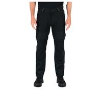 Pantalon Moto Knox Urbane Pro MK2
