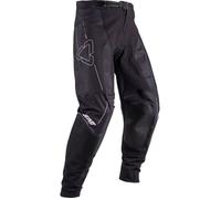 Leatt 4.5 V26, pantalon en textile L Noir Noir
