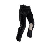 Pantalon Moto Leatt ADV FlowTour 5.5 Noir furtif3XL Noir furtif