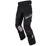 Pantalon Moto Leatt DRITOUR 7.5