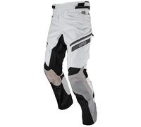 Pantalon Moto Leatt DRITOUR 7.5