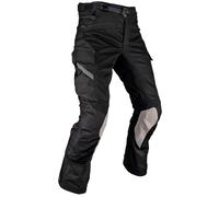 Pantalon Moto Leatt FLOWTOUR 7.5