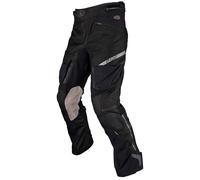 Pantalon Moto Leatt MULTITOUR 7.5