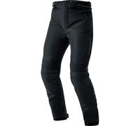 RST Moto Pantalon textile S1 D3O imperméable Noir L Long Homme