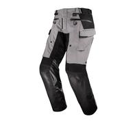 Pantalon Moto LS2 APOLLO