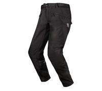 Pantalon Moto LS2 DOUGLAS